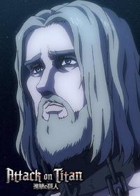 قسمت نوزدهم