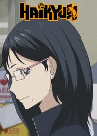 قسمت پانزدهم