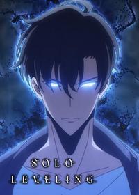 قسمت دوازدهم