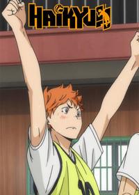 قسمت یازدهم