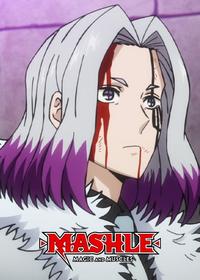 قسمت یازدهم