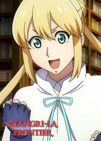 قسمت نوزدهم