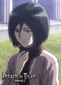 قسمت دوازدهم