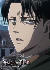 قسمت چهاردهم