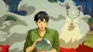 تماشا سریال جدید آشپزی در دنیایی دیگر Campfire Cooking in Another World with My Absurd Skill 2025 دوبله فارسی کامل به صورت کامل با کیفیت عالی