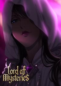 قسمت یازدهم