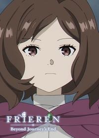 قسمت نوزدهم