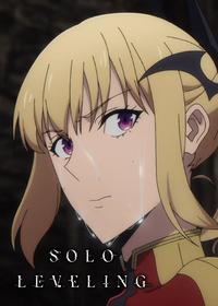 قسمت یازدهم