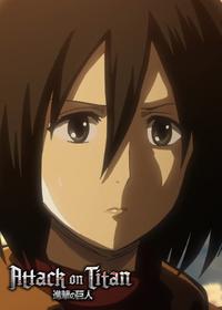 قسمت یازدهم