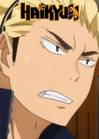 قسمت بیست و دوم