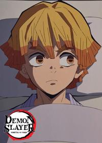قسمت چهاردهم