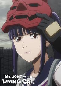 قسمت یازدهم