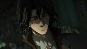 تماشا قسمت 1 تا قسمت آخر انیمه جدید ارباب رازها Lord of Mysteries 2025 دوبله فارسی کامل