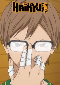 قسمت سیزدهم