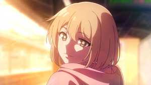 پخش آنلاین فصل 1 انیمه جدید کارآگاه های این روزها واقعا دیوانه اند Detectives These Days Are Crazy! 2025 دوبله فارسی به صورت کامل