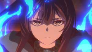 تماشای رایگان سریال جدید شوالیه های آرک : برخاسته از خاکستر Arknights : Rise from Ember 2025 دوبله فارسی به صورت کامل