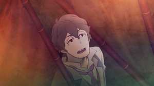 تماشای آنلاین انیمه کورایوکابا Kurayukaba دوبله فارسی با کیفیت بالا