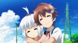 تماشای آنلاین قسمت 1 تا قسمت آخر سریال تورینگ پس از آخرالزمان Touring After the Apocalypse 2025 دوبله فارسی کامل