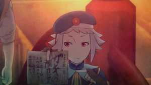 تماشا نسخه دوبله فارسی کامل انیمه کورایوکابا Kurayukaba