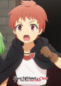 قسمت یازدهم