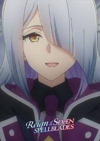 قسمت دوازدهم