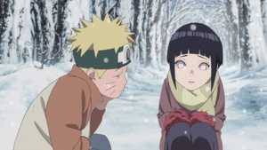 تماشا نسخه دوبله فارسی انیمه سینمایی آخرین : ناروتو 2014 The Last : Naruto ژانر ماجراجویانه