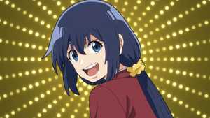 تماشا قسمت اول تا قسمت آخر سریال جدید کارآگاه های این روزها واقعا دیوانه اند Detectives These Days Are Crazy! 2025 دوبله فارسی کامل