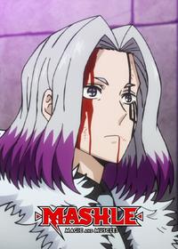 قسمت یازدهم