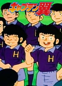 قسمت بیست و یکم