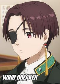 قسمت سیزدهم