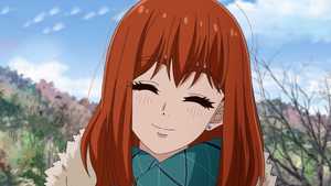 پخش آنلاین سریال جدید کمپینگ انفرادی دو نفره Solo Camping for Two 2025 دوبله فارسی کامل با کیفیت بالا