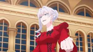 تماشا قسمت اول تا قسمت آخر سریال آیا می توانم یک چیز نهایی را بخواهم؟ May I Ask for One Final Thing? 2025 دوبله فارسی کامل