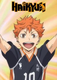 قسمت بیست و پنجم