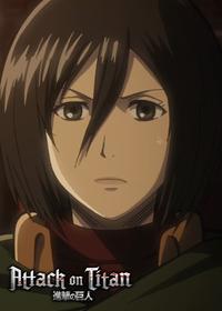 قسمت شانزدهم