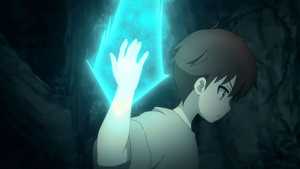 تماشا نسخه دوبله فارسی همه قسمت های سریال ماجراجویانه آغاز پس از پایان The Beginning After the End 2025