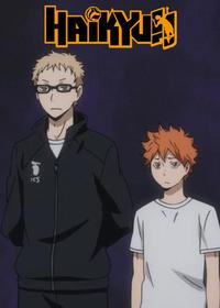 قسمت نوزدهم