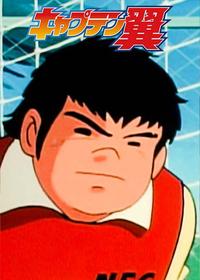 قسمت بیست و پنجم