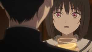 تماشای رایگان فصل 1 سریال شوشیمین : چگونه عادی شویم Shoshimin : How to Become Ordinary 2025 دوبله فارسی به صورت کامل