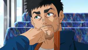 تماشا نسخه دوبله فارسی فصل اول انیمه کمپینگ انفرادی دو نفره Solo Camping for Two 2025 به صورت کامل