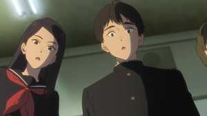 تماشا قسمت 1 تا قسمت آخر نسخه دوبله فارسی سریال شوشیمین : چگونه عادی شویم Shoshimin : How to Become Ordinary 2025