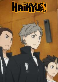 قسمت چهاردهم