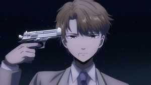 تماشای رایگان همه قسمت های سریال هتل غیر انسانی Hotel Inhumans 2025 دوبله فارسی