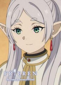 قسمت بیست و دوم