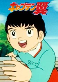 قسمت یازدهم