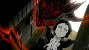 پخش آنلاین فصل 1 و فصل 2 سریال سگ های ولگرد بانگو Bungou Stray Dogs 2016 دوبله فارسی کامل با کیفیت بالا