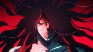 تماشا فصل اول تا فصل سوم انیمه سریالی وان پانچ من One Punch Man 2015 دوبله فارسی کامل