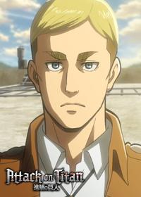 قسمت چهاردهم