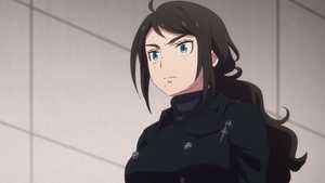 تماشا همه قسمت های سریال جن گیر آبی : حماسه شب آبی Blue Exorcist : The Blue Night Saga 2025 دوبله فارسی کامل به صورت کامل