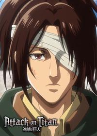 قسمت نوزدهم