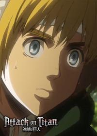 قسمت بیست و یکم